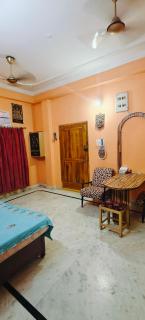 Rani's Nest - Haiderabad - 7