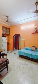 Rani's Nest - Haiderabad - 4