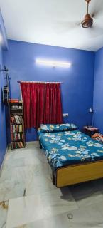 Rani's Nest - Haiderabad - 3