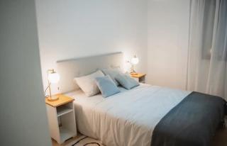 Ondas do Mar Boutique Stays - Portonovo 2 - Portonovo - 6