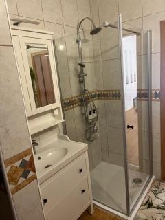 Peter's Cosy Budapest Suite - 1