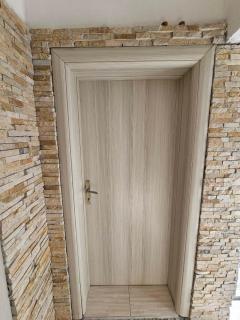 AB Apartmani Risan - Kotor (Cattaro) - 6