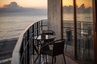 sea view rooms in Batumi - 3