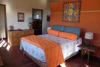 The Cozy Nest - Todos Santos - 4