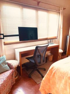 The Cozy Nest - Todos Santos - 1