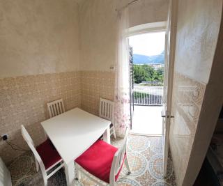 AB Apartmani Risan - Kotor (Cattaro) - 8