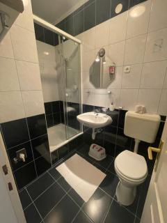 Vízparti Relax Apartman - Siófok - 7