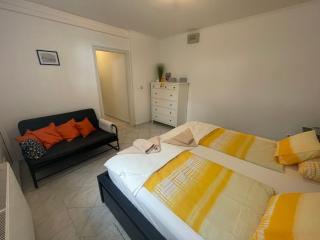 Vízparti Relax Apartman - Siófok - 5