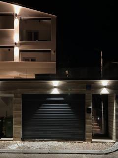 Apartments S&V - 4