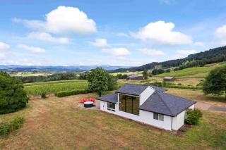 King's Queen - Newberg - 1