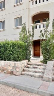 Makadi Heights Sotto - Hurghada - 7