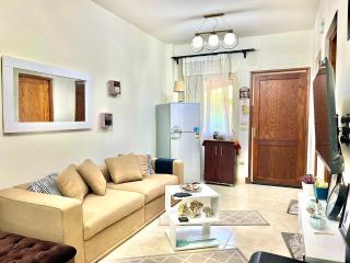 Makadi Heights Sotto - 6