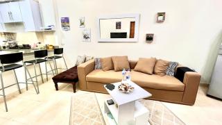 Makadi Heights Sotto - Hurghada - 3