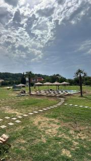 Tommys Village - Ulcinj - 4
