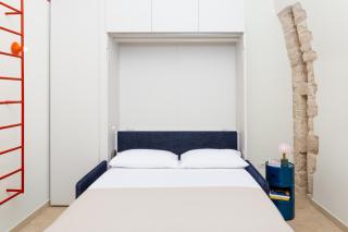 Il Posticino da Nonna Ida - 6