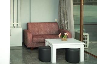 sea view rooms in Batumi - 2