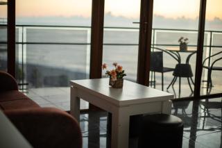 sea view rooms in Batumi - 3
