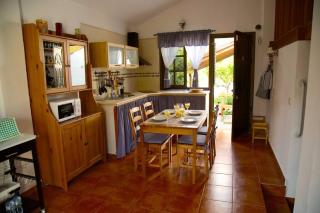 La Casa del Verso - 8