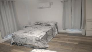 Unity House - Golconda - 9