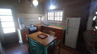 Alma de Adobe - Merlo - 0