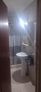 Depto completo en zona centrica - Ushuaia - 8