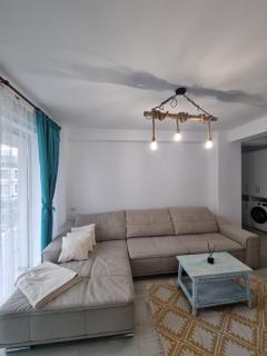 Miiiaaa Astoria - PRIMA LINIE LA MARE - Mamaia Sat/Năvodari - 8