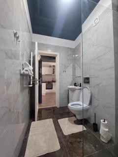 Andra Apart - Mamaia Nord – Năvodari - 9