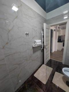 Andra Apart - Mamaia Nord – Năvodari - 1