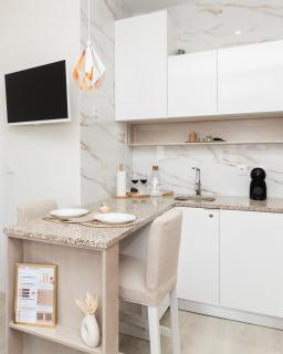MyStay - Lady Lapa House - Porto - 1