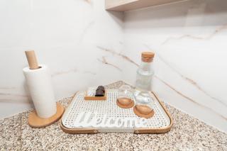 MyStay - Lady Lapa House - Porto - 6