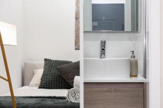 MyStay - Lady Lapa House - Porto - 7