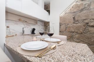 MyStay - Lady Lapa House - Porto - 2