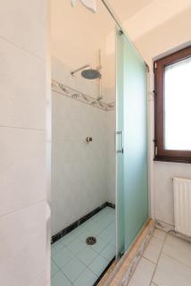 Villa Collina dei Pini - 4