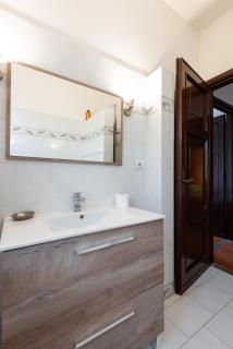 Villa Collina dei Pini - Lido dei Pini - 5