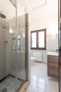 Villa Collina dei Pini - Lido dei Pini - 3