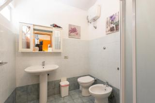 Villa Collina dei Pini - Lido dei Pini - 2