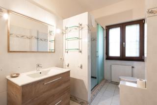 Villa Collina dei Pini - Lido dei Pini - 1