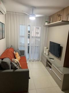 Temporada Praia das Toninhas Ubatuba 304 - 9