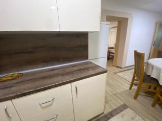 Apartment Poturmahala 2 - Travnik - 8