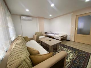 Apartment Poturmahala 2 - Travnik - 6