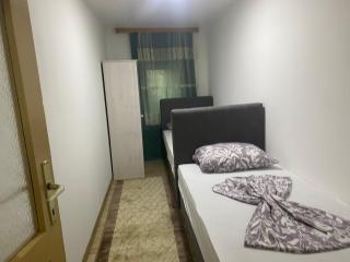 Apartment Poturmahala 2 - Travnik - 5