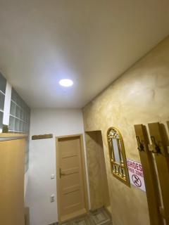 Apartment Poturmahala 2 - Travnik - 2