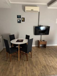 Apartments Don - Belgrado - 7