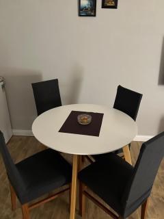 Apartments Don - Belgrado - 6