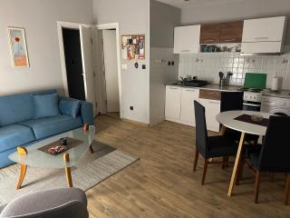 Apartments Don - Belgrado - 8
