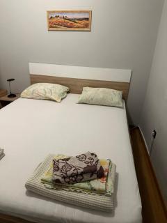 Apartments Don - Belgrado - 2