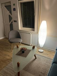 Apartments Don - Belgrado - 5