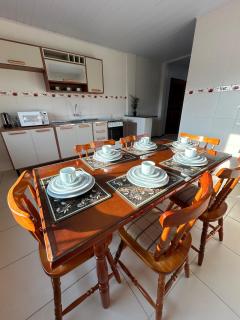 Casa Amarela - 3