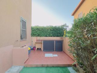 Villetta Ibisco - Costa Rei - 7