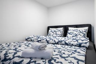 Belgrade Apartment Nook - Belgrado - 5